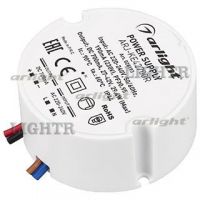 Блок питания ARJ-KE42700R (29W, 700mA, PFC)