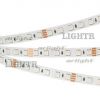 Лента RT 2-5000 24V RGB 3x (5060, 420 LED, LUX)