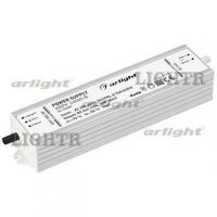 Блок питания ARPV-24060-B (24V, 2.5A, 60W)