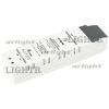 Блок питания ARPJ-DIM361500-L (54W, 1500mA, PFC, Triac)