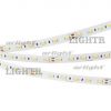 Лента ULTRA-5000 24V Cool 8K 2xH (5630, 300 LED, LUX)