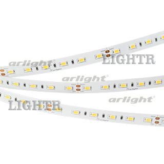 Лента ULTRA-5000 24V Warm3000 2xH (5630, 300 LED, LUX)