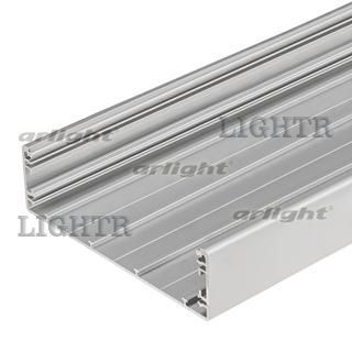 Профиль TOP-LINIA140-2000 ANOD