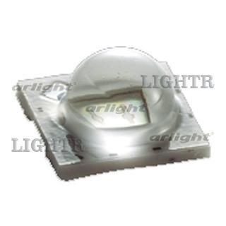 Светодиод NCSB119T-2.6W синий