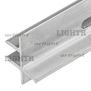 Профиль TOP-GLASS8-3D-2000