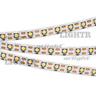 Лента RT 2-5000 12V Cx1 Warm3000 2x (5060, 360 LED, CRI98)