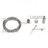 Подвес MAG-HANG-45-L4000 (SL)