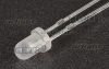Светодиод ARL-3514UGW-150mcd