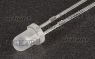 Светодиод ARL-3514UWW-2.5cd