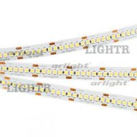 Лента RT 6-3528-240 24V Warm2700 4х (1200 LED)