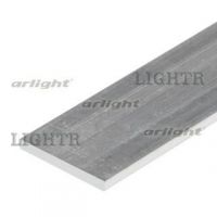 Полоса ARH-W20-2000