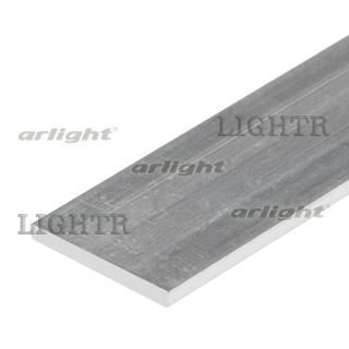 Полоса ARH-W20-2000