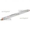 Блок питания ARV-24024-LONG-A (24V, 1A, 24W)