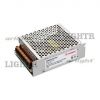 Блок питания ARS-100-24 (24V, 4.2A, 100W)