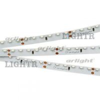 Лента RS 2-5000 24V Warm2700 2x (3014, 120 LED/m, LUX)