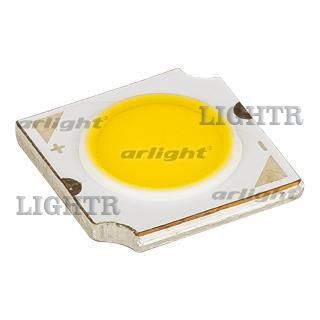 Мощный светодиод ARPL-5W-GES-1313-DW (320mA)
