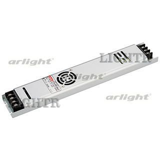 Блок питания HTS-300-24-LS (24V, 12.5A, 300W)