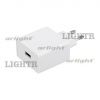 Блок питания ARDV-24-5V-USB FAST (Quick Charge, 3A, 24W, White)
