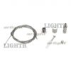 Подвес MAG-HANG-45-L2000 (SL)