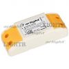 Блок питания ARV-AL12012M (12V, 1A, 12W)