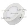 Светильник SP-R120-6W White