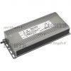 Блок питания ARPV-24300-B (24V, 12.5A, 300W)