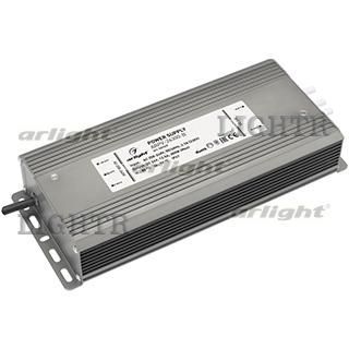 Блок питания ARPV-24300-B (24V, 12.5A, 300W)