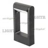 Светильник LGD-Path-Frame-Rotary-H300G-6W Warm White