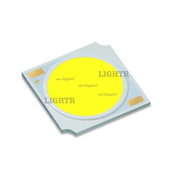 Мощный светодиод ARPL-40W-SAA-1919-Nature5000 (38V, 1050mA)