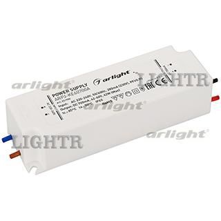 Блок питания ARPJ-KE60700A (42W, 700mA, PFC)