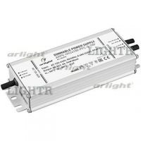 Блок питания ARPV-UH24100-PFC-0-10V (24V, 4.0A, 96W)