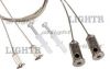 Комплект подвесов ARH-LINE-3750