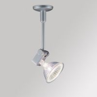 PHANTOM II 15cm M10 W