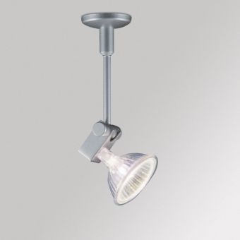 PHANTOM II 7.5cm JAC A