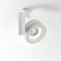 CREDO REO 3033-9 JAC W