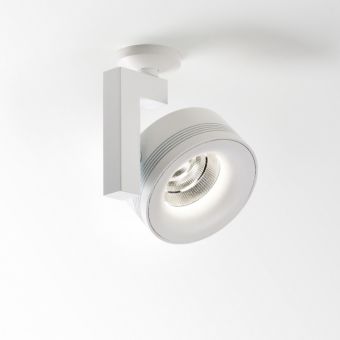 CREDO REO 2733 JAC A