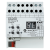 KNX шлюз DALI TW, 2099 REGHE