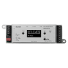 KNX LED-контроллер, 5 каналов, 39005 1S LED E