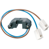 LED module, 520-O LEDW-1