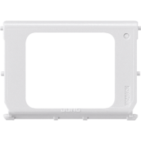 Монтажные платы 54 ACO-1 , 54 ACO-1