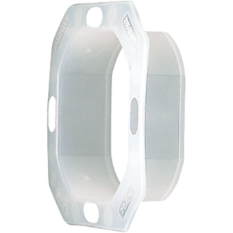 Уплотнительная мембрана, 551 WU