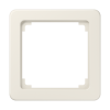 Промежуточная рамка, 590 Z