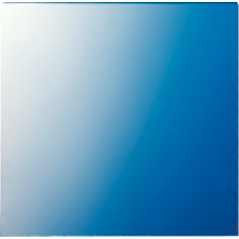 Запасное стекло, 61 GL