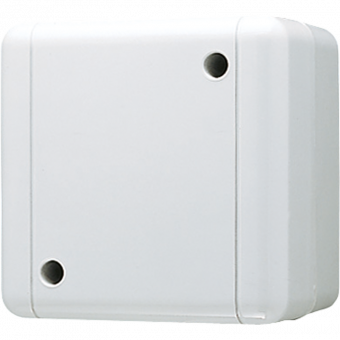 Ответвительная коробка, 800 AW