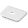 Accessoriesfor splashproof devices WG 800 and special devices, 891