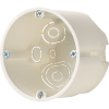 Коробка для полых стен, 1-ная, 9064-78