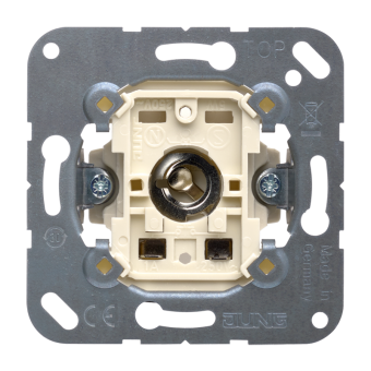 Pilot light (insert), 938-10 U