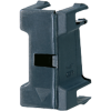 Plug-in glow lamp, 94