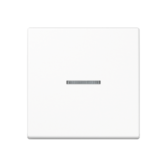 Клавиша с окошком, A 101 KO5 WW