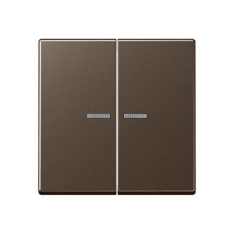 Клавиша с окошком, A 102 KO5 MO